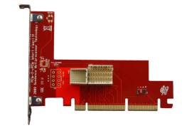 SUNDANCE SMT580